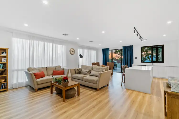 Sixth view of Homely house listing, 49 Talbot Road, Swan View WA 6056
