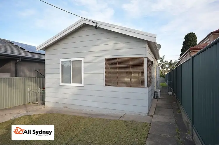 50 Hawksview Street, Guildford NSW 2161