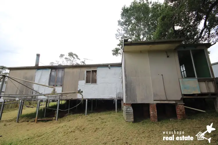 Third view of Homely house listing, 21 Main Street, Comboyne NSW 2429