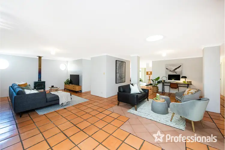 Third view of Homely house listing, 30 Margaret Street, Ashfield WA 6054