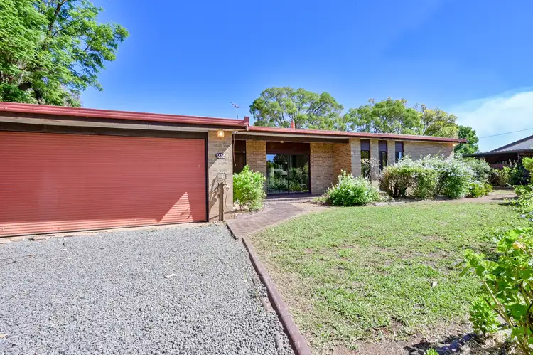 Main view of Homely townhouse listing, 22 Lowde Street, Nericon NSW 2680