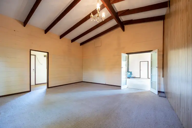 Fourth view of Homely townhouse listing, 22 Lowde Street, Nericon NSW 2680