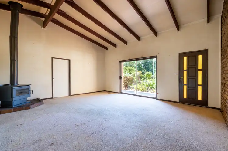 Fifth view of Homely townhouse listing, 22 Lowde Street, Nericon NSW 2680
