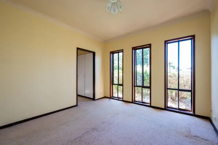 Sixth view of Homely townhouse listing, 22 Lowde Street, Nericon NSW 2680