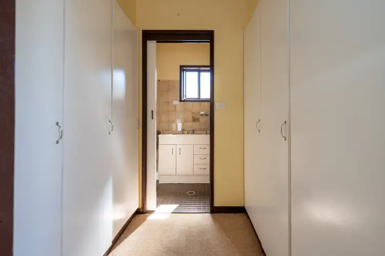 Seventh view of Homely townhouse listing, 22 Lowde Street, Nericon NSW 2680