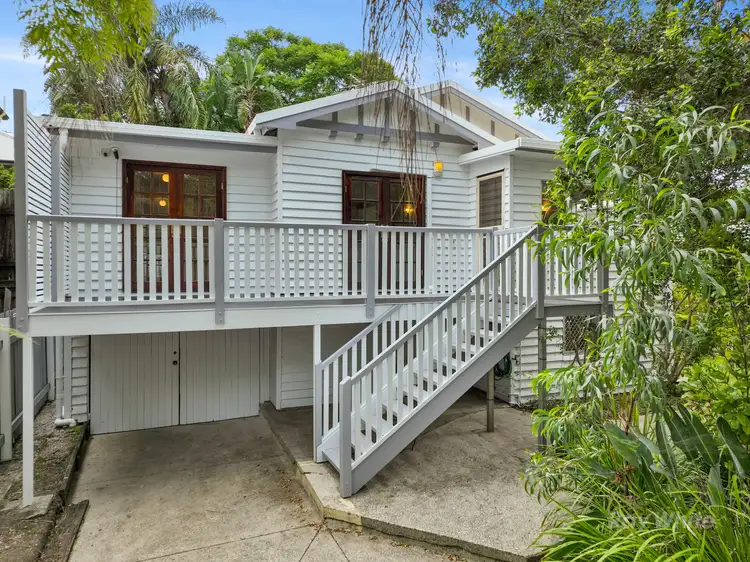 66 Mccormack Avenue