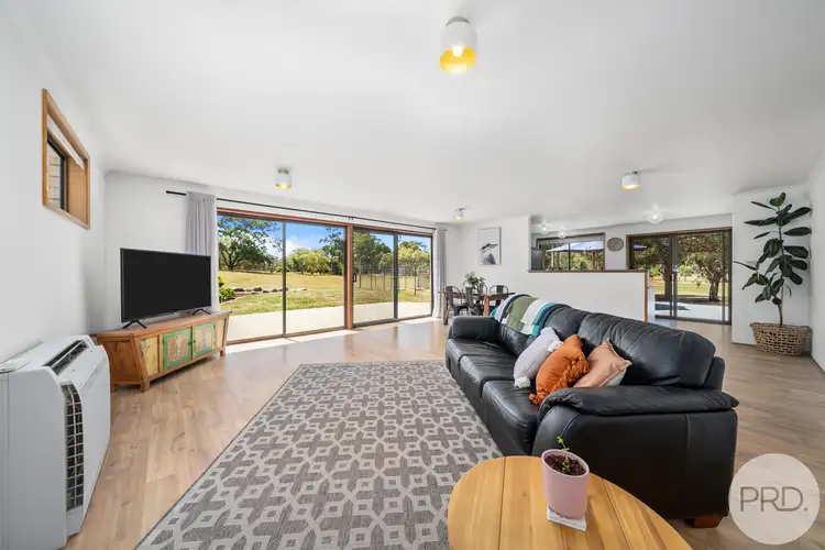 Third view of Homely house listing, 560 Rifle Range Road, Sandford TAS 7020