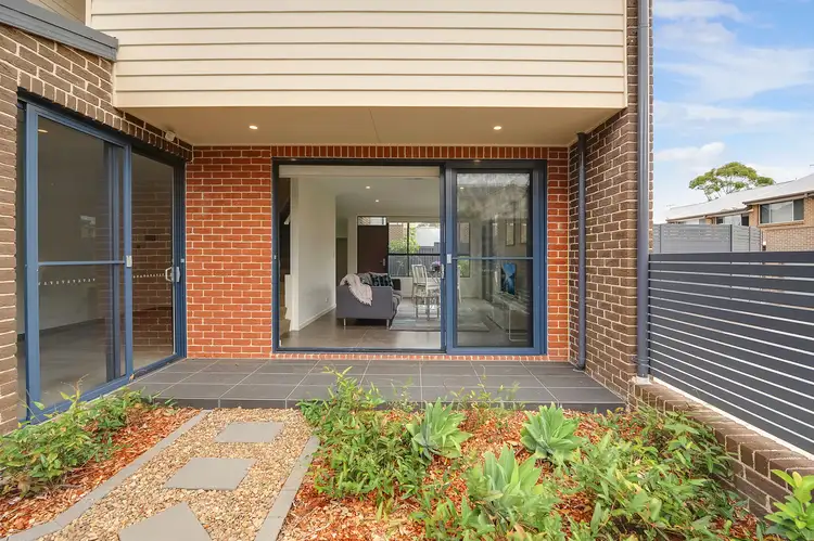 4/2-4 Kita Road, Berowra Heights NSW 2082