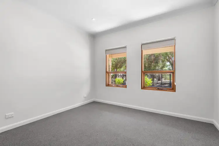 Third view of Homely block of units listing, 1, 2 & 3/5 Augusta Square, Smithfield SA 5114