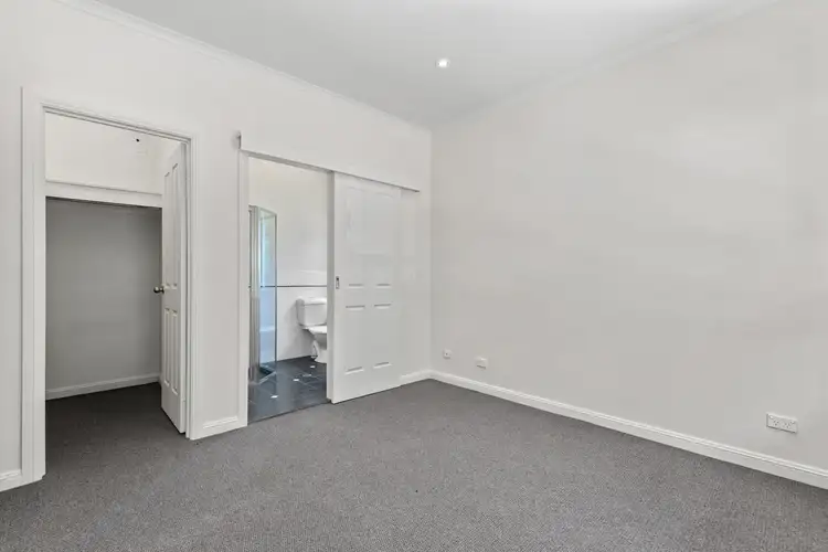 Fourth view of Homely block of units listing, 1, 2 & 3/5 Augusta Square, Smithfield SA 5114