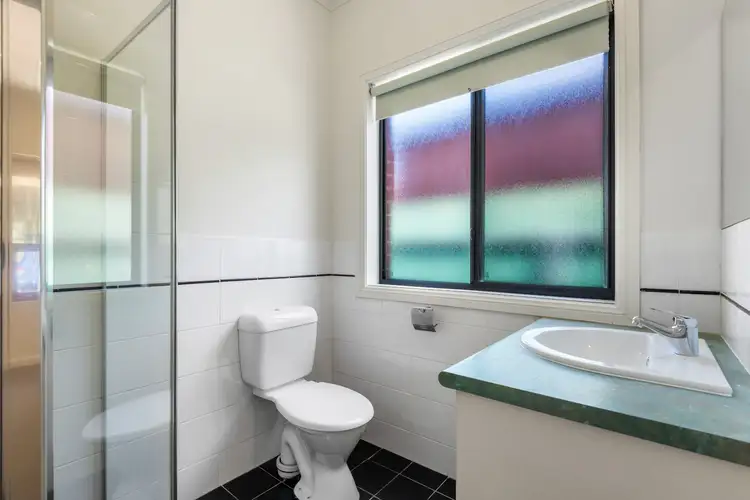 Fifth view of Homely block of units listing, 1, 2 & 3/5 Augusta Square, Smithfield SA 5114