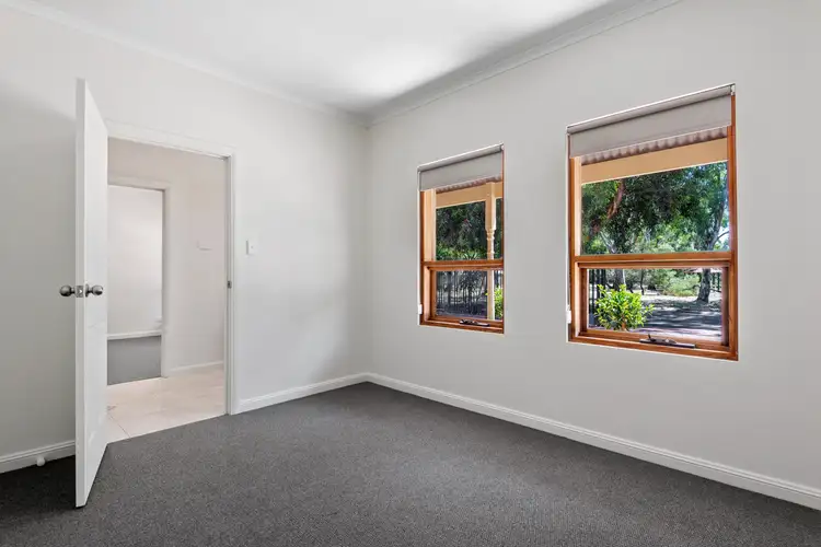 Sixth view of Homely block of units listing, 1, 2 & 3/5 Augusta Square, Smithfield SA 5114