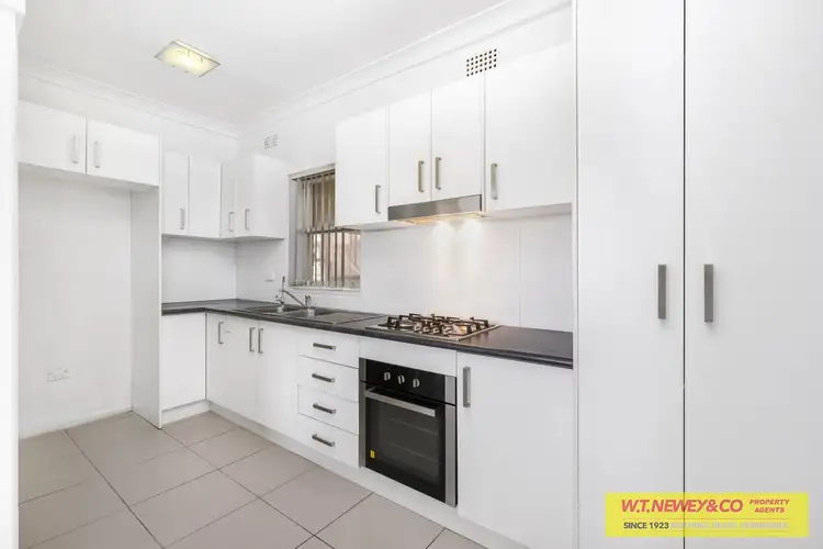 Second view of Homely house listing, 9 Greatrex Avenue, Regents Park NSW 2143