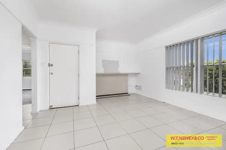 Third view of Homely house listing, 9 Greatrex Avenue, Regents Park NSW 2143