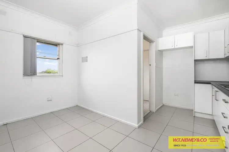 Fourth view of Homely house listing, 9 Greatrex Avenue, Regents Park NSW 2143