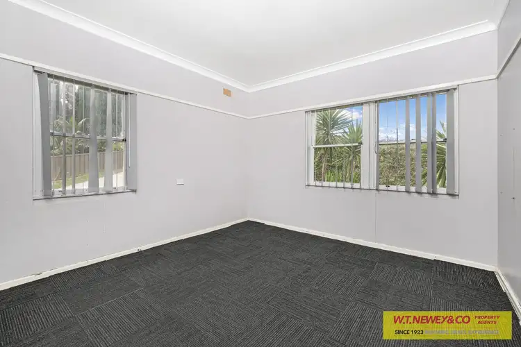 Fifth view of Homely house listing, 9 Greatrex Avenue, Regents Park NSW 2143