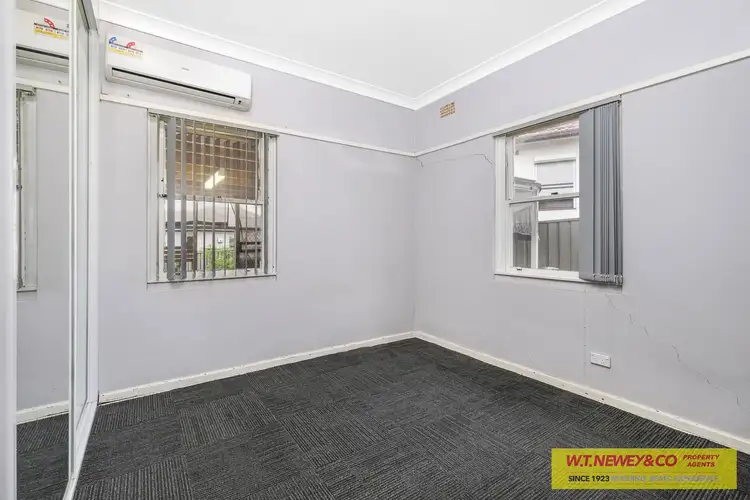 Sixth view of Homely house listing, 9 Greatrex Avenue, Regents Park NSW 2143