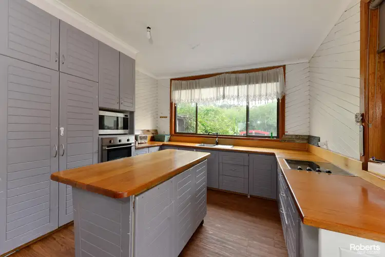 Sixth view of Homely house listing, 43 Feil Road, Mount Lloyd TAS 7140