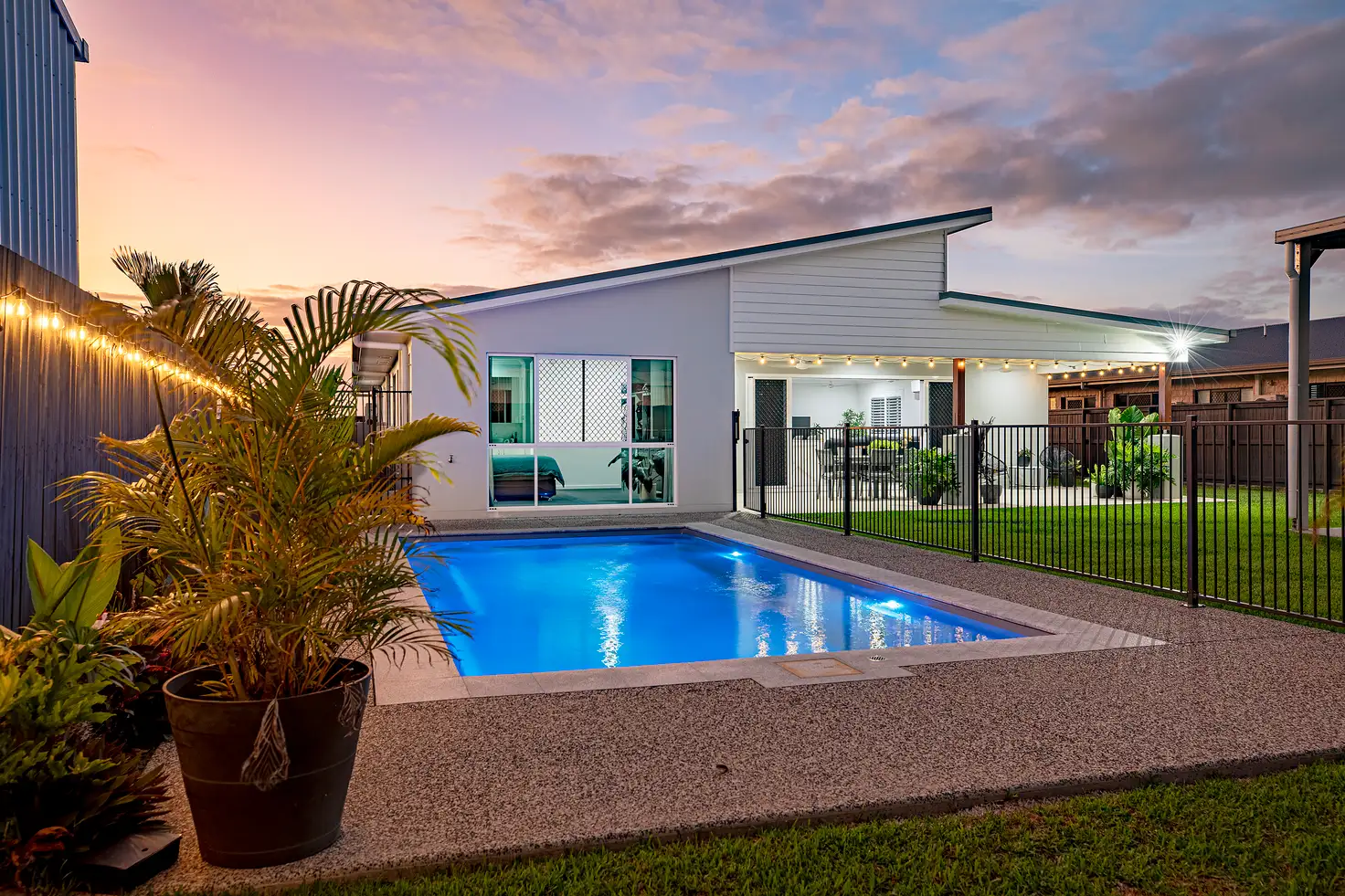 Main view of Homely house listing, 20 Farming Road, Ooralea QLD 4740