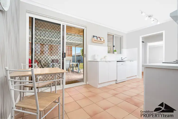 Seventh view of Homely house listing, 8 Buckingham Street, Mount Tarcoola WA 6530