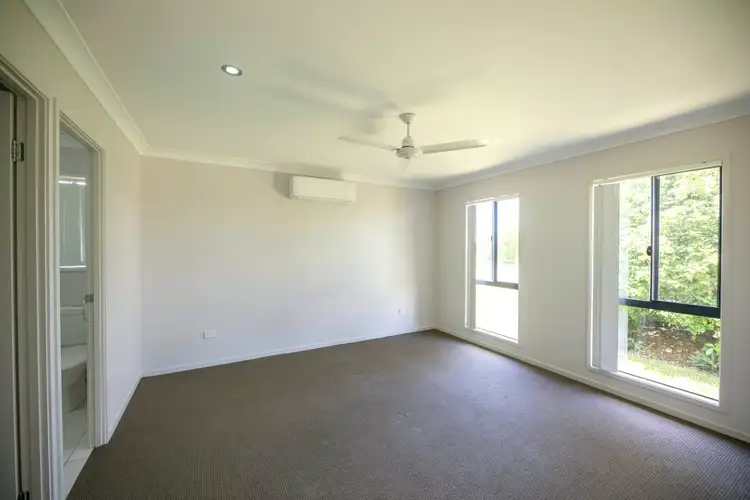 Fifth view of Homely house listing, 3 Cassinia Street, Mount Low QLD 4818