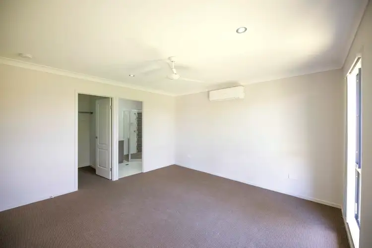 Sixth view of Homely house listing, 3 Cassinia Street, Mount Low QLD 4818