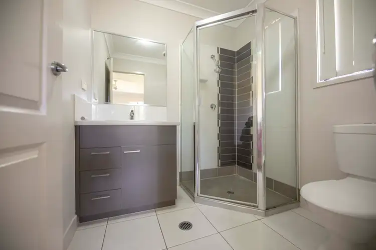 Seventh view of Homely house listing, 3 Cassinia Street, Mount Low QLD 4818