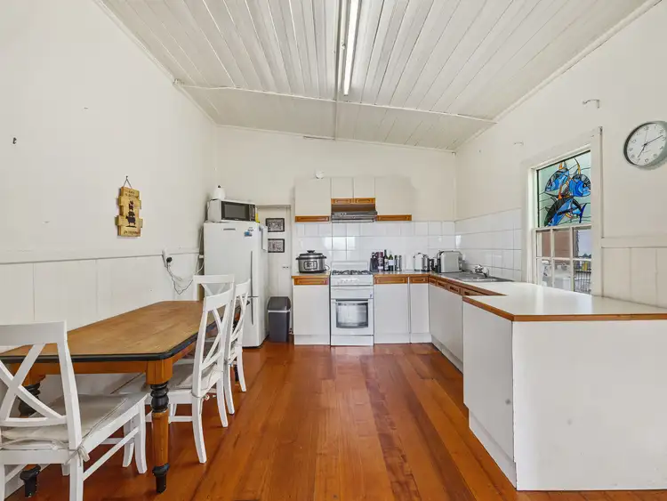 Fifth view of Homely rural property listing, 36 Lawsons Rd, Toora VIC 3962