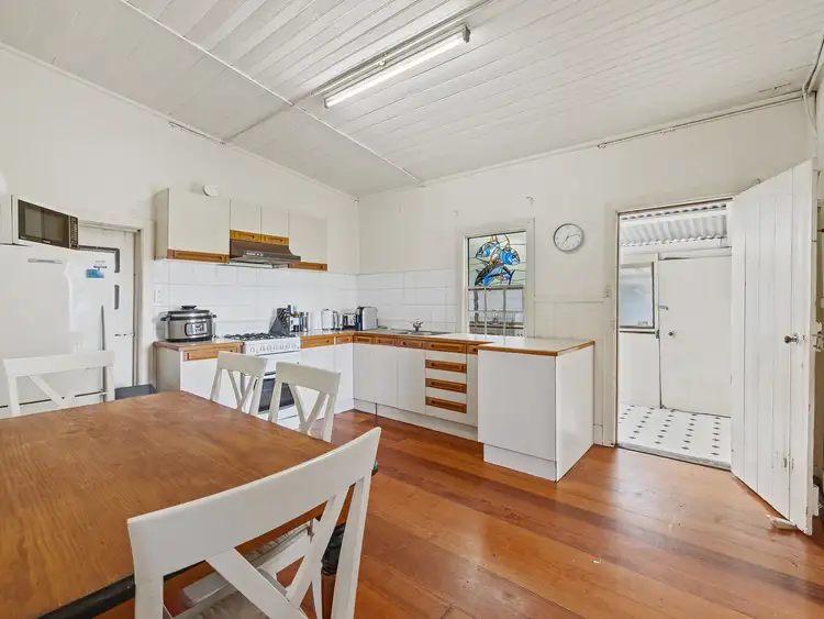 Sixth view of Homely rural property listing, 36 Lawsons Rd, Toora VIC 3962
