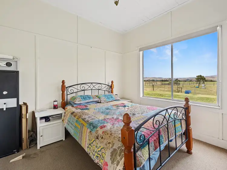 Seventh view of Homely rural property listing, 36 Lawsons Rd, Toora VIC 3962