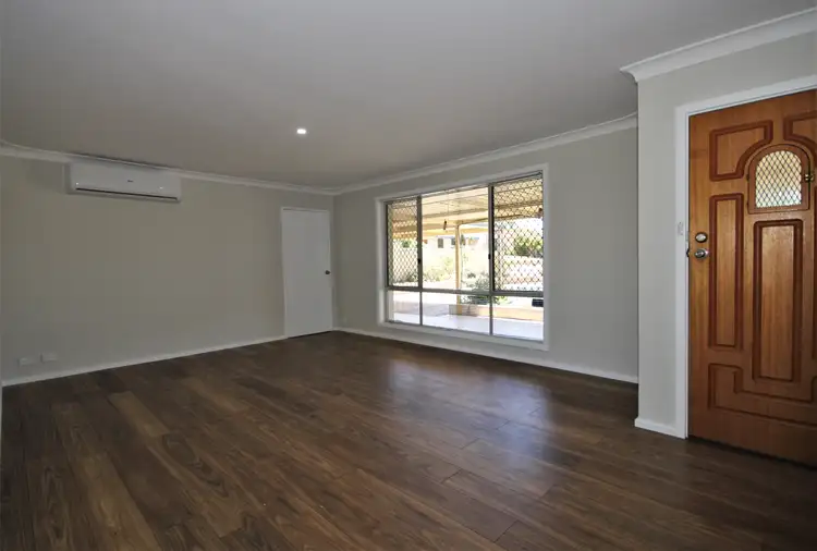 Third view of Homely house listing, 17 Wickham Way, Australind WA 6233