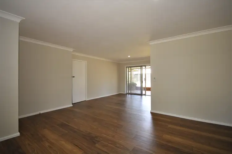 Fifth view of Homely house listing, 17 Wickham Way, Australind WA 6233