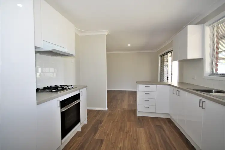 Sixth view of Homely house listing, 17 Wickham Way, Australind WA 6233