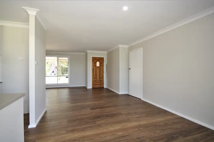 Seventh view of Homely house listing, 17 Wickham Way, Australind WA 6233