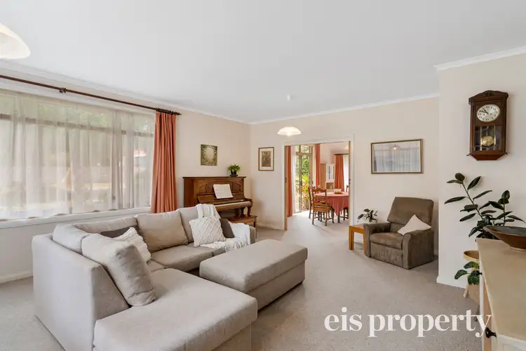Sixth view of Homely house listing, 1 Gilbert Place, Bellerive TAS 7018