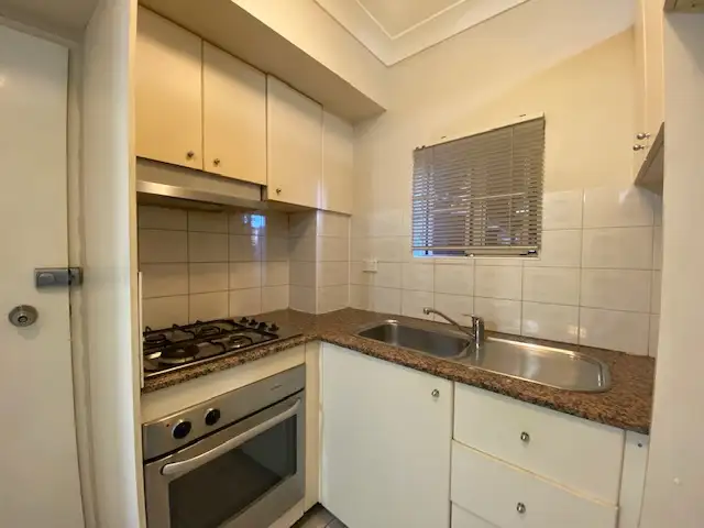 Third view of Homely apartment listing, 4/2 Macquarie Rd, Auburn NSW 2144