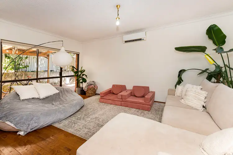 Fourth view of Homely townhouse listing, 3/114 Labouchere Road, South Perth WA 6151