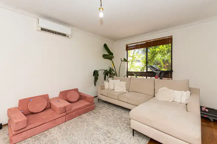 Fifth view of Homely townhouse listing, 3/114 Labouchere Road, South Perth WA 6151
