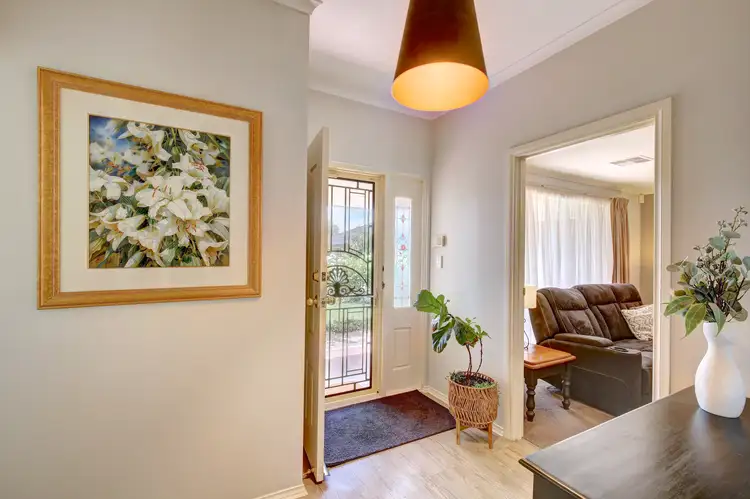 Third view of Homely house listing, 19 Nyrang Circuit, Woodcroft SA 5162