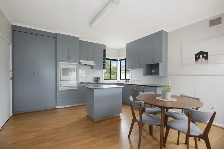 Third view of Homely house listing, 60 Mitchell Street, Cobden VIC 3266