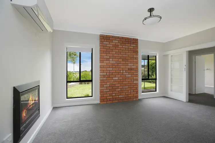 Fourth view of Homely house listing, 60 Mitchell Street, Cobden VIC 3266