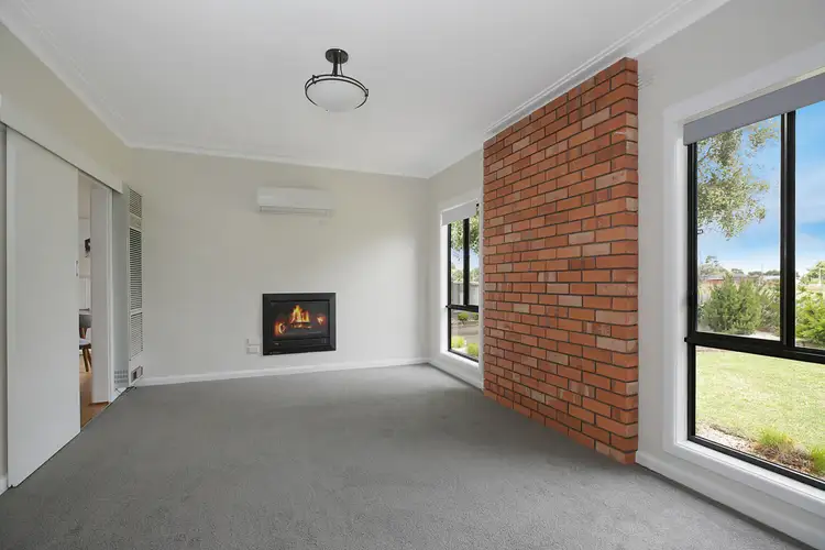 Fifth view of Homely house listing, 60 Mitchell Street, Cobden VIC 3266