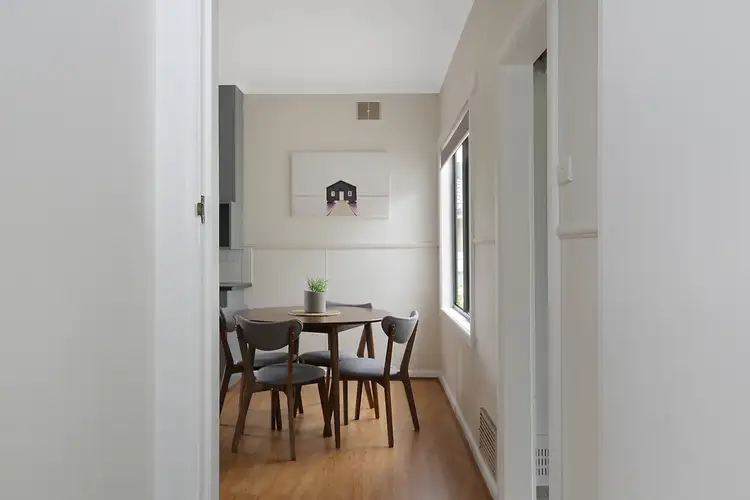 Sixth view of Homely house listing, 60 Mitchell Street, Cobden VIC 3266