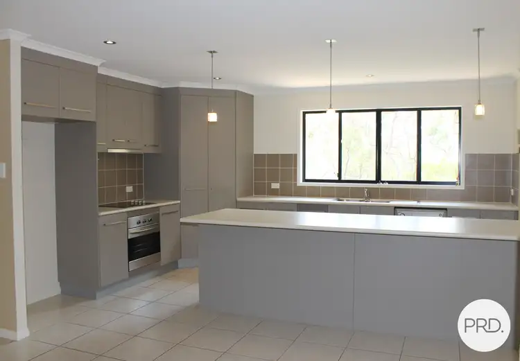 Sixth view of Homely house listing, 6 Bauhinia Street, Boyne Island QLD 4680
