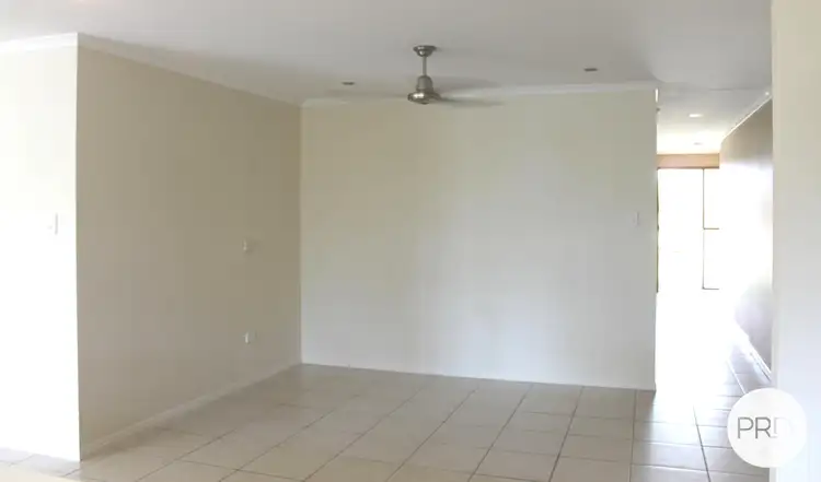 Seventh view of Homely house listing, 6 Bauhinia Street, Boyne Island QLD 4680