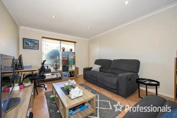 Seventh view of Homely house listing, 7/10 Wattle Street, Tuart Hill WA 6060