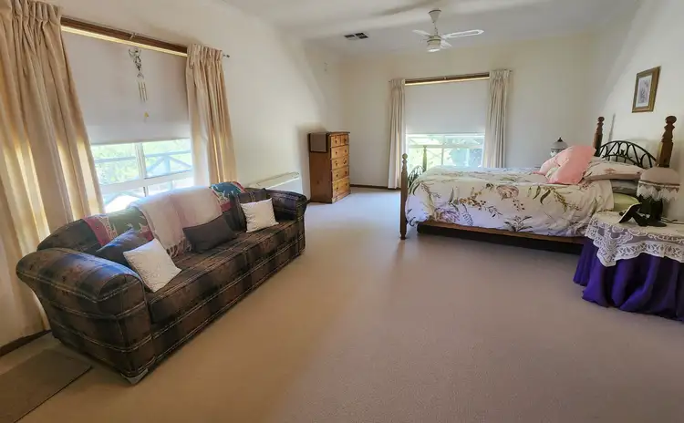 Sixth view of Homely rural property listing, 105 Mount Mcintosh Road, Naracoorte SA 5271