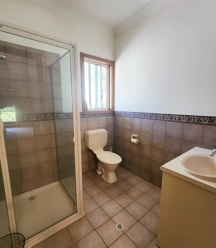 Seventh view of Homely rural property listing, 105 Mount Mcintosh Road, Naracoorte SA 5271