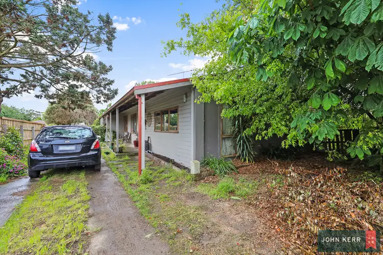 30 Newark Avenue, Newborough VIC 3825