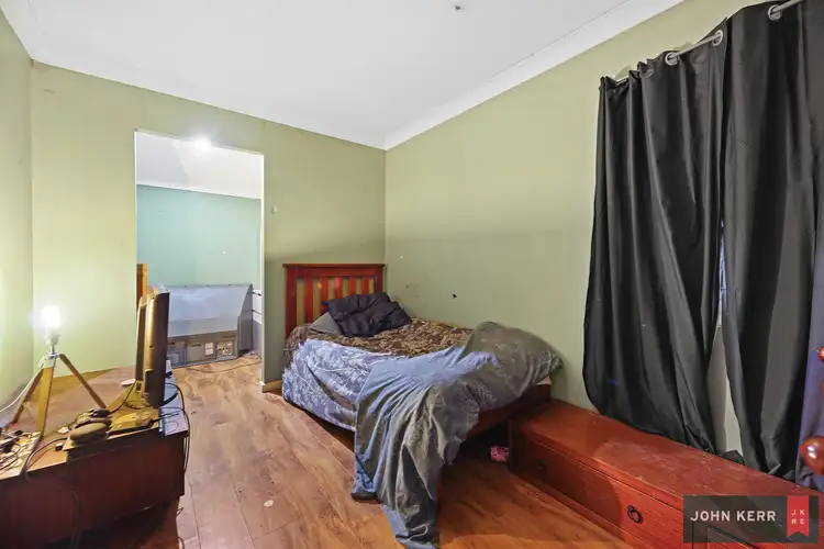 Seventh view of Homely house listing, 30 Newark Avenue, Newborough VIC 3825